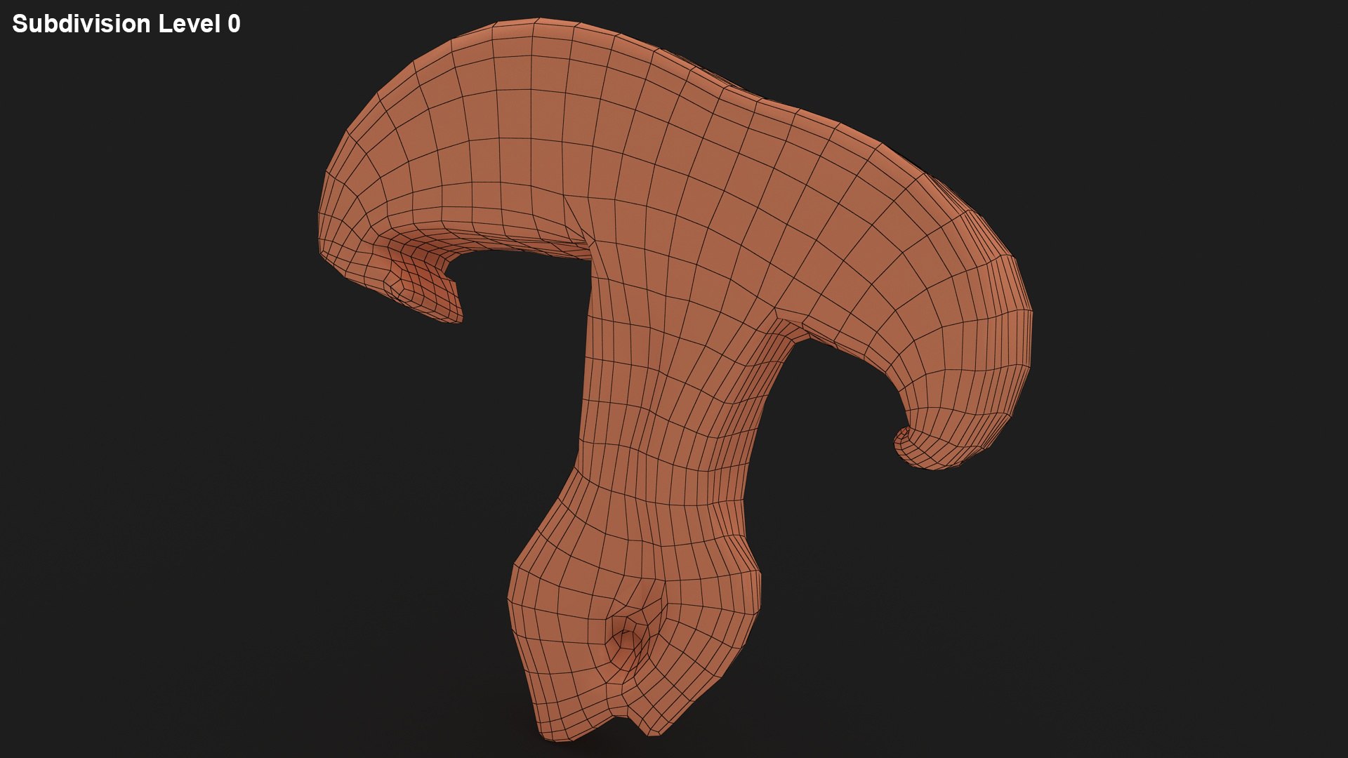 PortobelloMushroomSet 3D model https://p.turbosquid.com/ts-thumb/jJ/Xczq0P/FJ/38/jpg/1618549027/1920x1080/fit_q87/38d835628b9249defb0a18d991a880189ff4bc9f/38.jpg