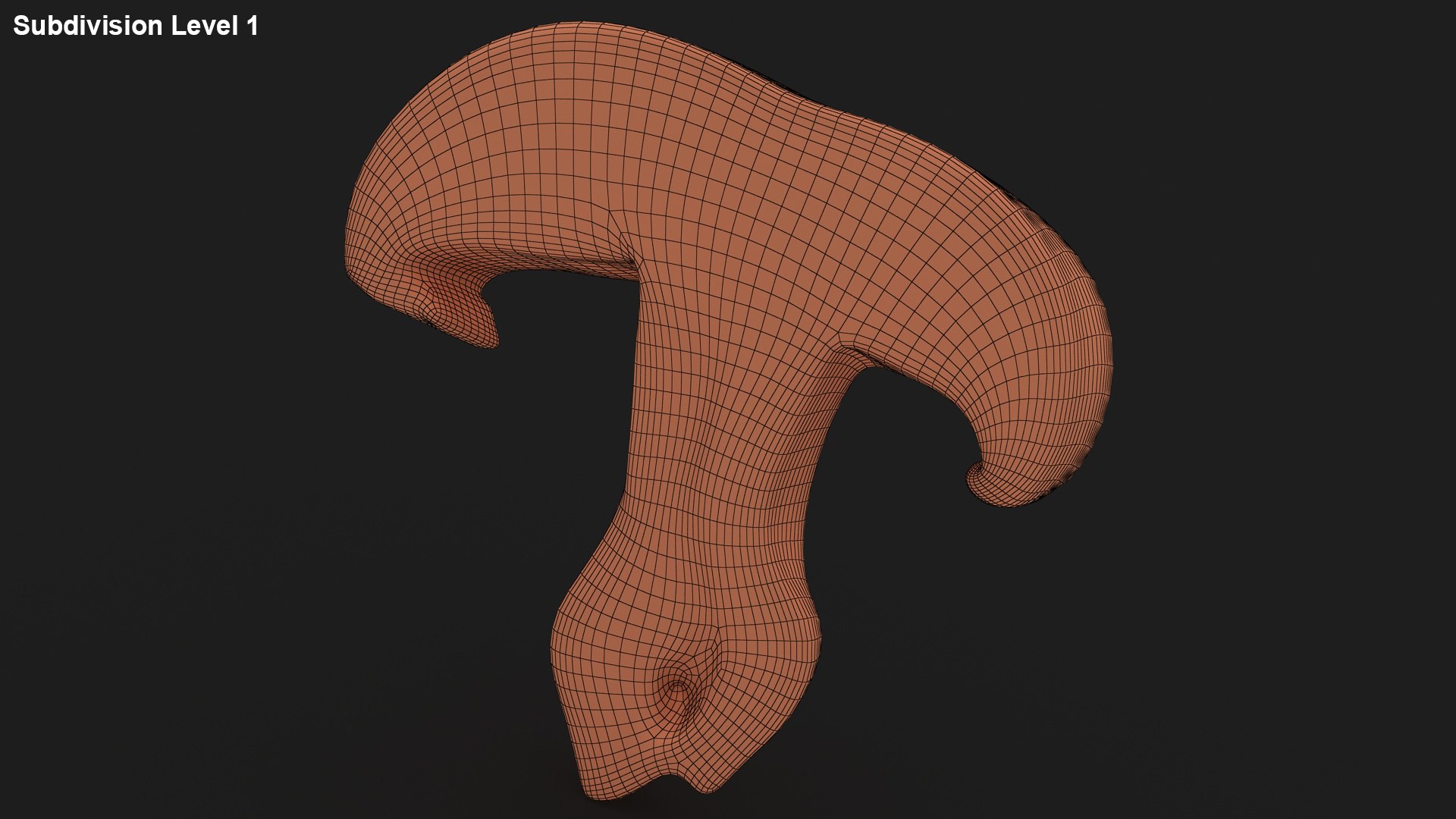 PortobelloMushroomSet 3D model https://p.turbosquid.com/ts-thumb/jJ/Xczq0P/Pa/39/jpg/1618549029/1920x1080/fit_q87/62fcfd2b4cd7e0bf855ece3e4a3f775e3c359bb0/39.jpg