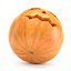 jack o lantern 3ds