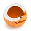 jack o lantern 3ds