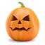jack o lantern 3ds