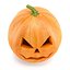 jack o lantern 3ds