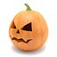 jack o lantern 3ds