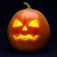 jack o lantern 3ds