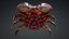 Crab Monster-V1b