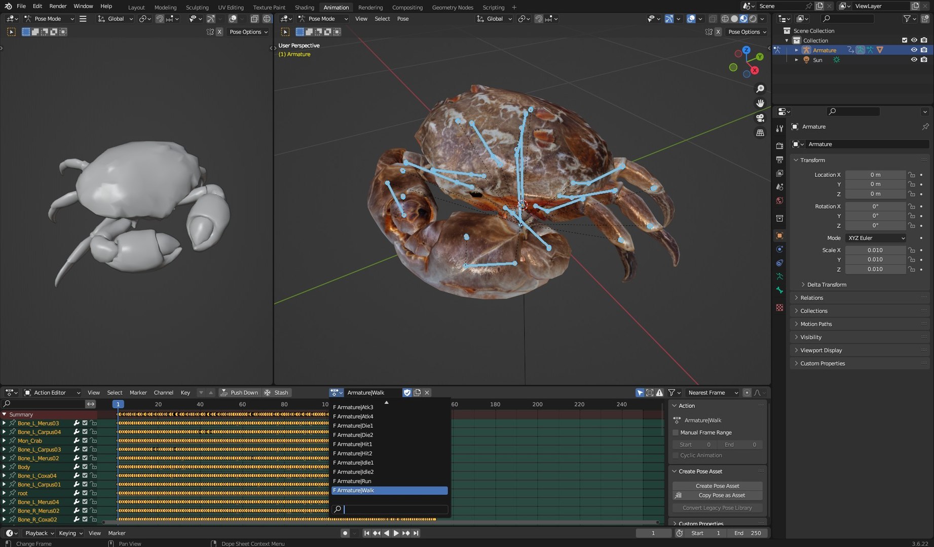 3D Crab Monster-V1b https://p.turbosquid.com/ts-thumb/jJ/ZqFfbC/DI/wireframe4/jpg/1769138965/1920x1080/fit_q87/e8a82cd487f924fe4164f970ea0cf72deb940a09/wireframe4.jpg