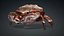 Crab Monster-V1b