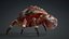 Crab Monster-V1b