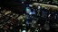 Aircraft Cockpit HQ