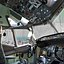 Aircraft Cockpit HQ
