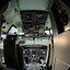 Aircraft Cockpit HQ
