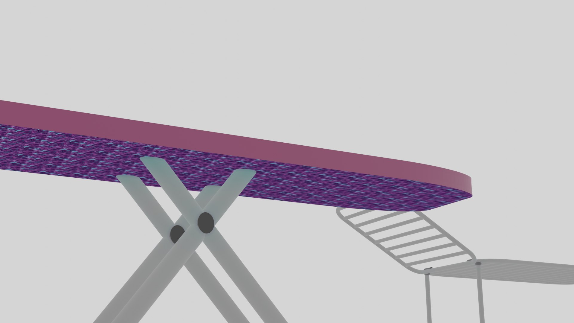 3D board drying https://p.turbosquid.com/ts-thumb/jJ/bEFpsq/1ZoCR8da/st5/png/1599133847/1920x1080/fit_q87/7cf461102f8b33a1e7b82ef1732a3b8e523e062f/st5.jpg