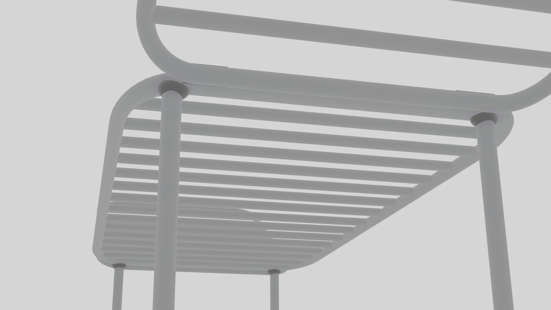 3D board drying https://p.turbosquid.com/ts-thumb/jJ/bEFpsq/EHZpVxKz/st4/png/1599133860/1920x1080/fit_q87/843fffc43511d85c3396f96d106b84c887b21cb3/st4.jpg