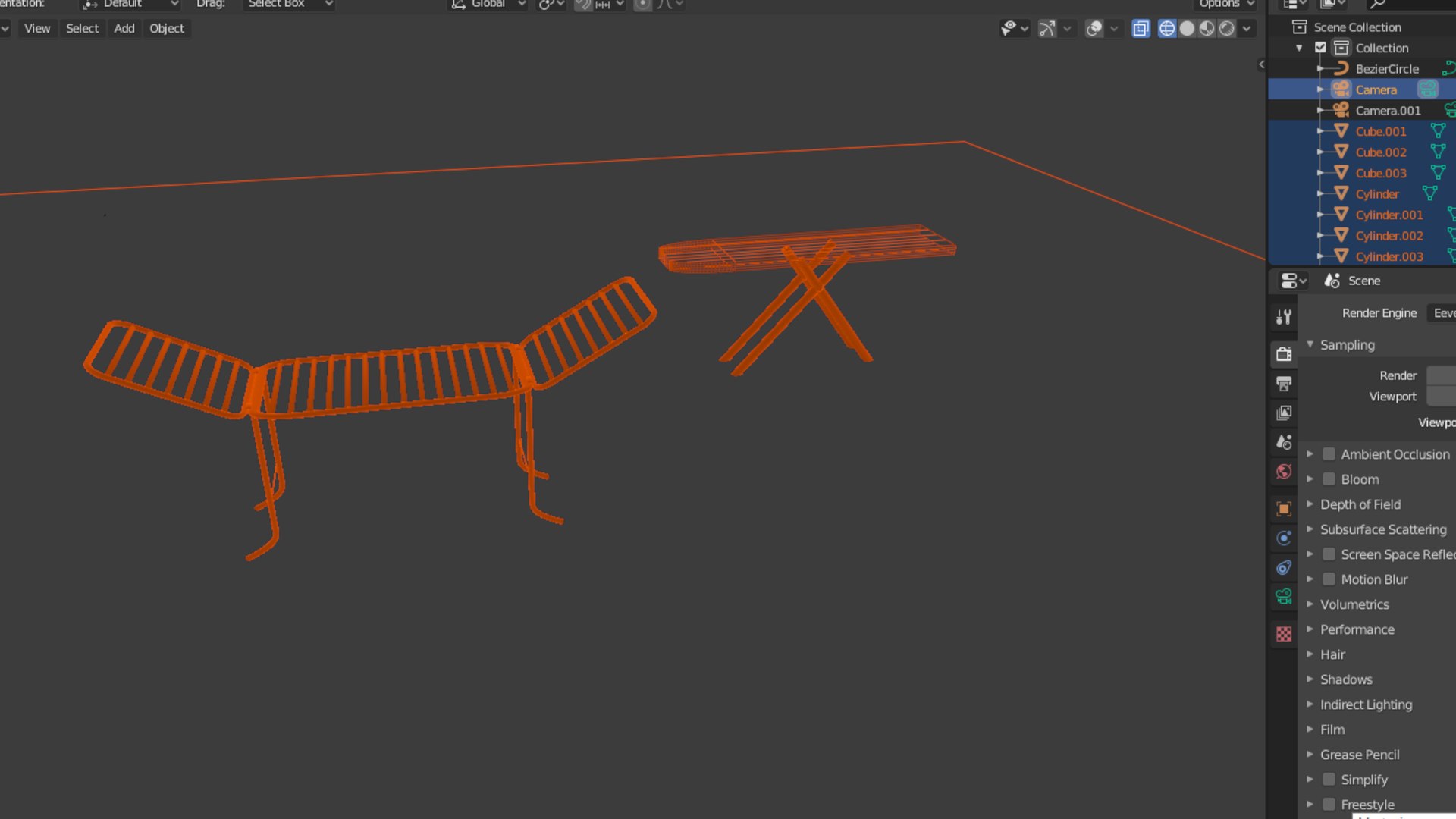 3D board drying https://p.turbosquid.com/ts-thumb/jJ/bEFpsq/XCxf99rU/wirest/jpg/1599133851/1920x1080/fit_q87/21df7d17a5959c00e3f1390799af1461218d2258/wirest.jpg