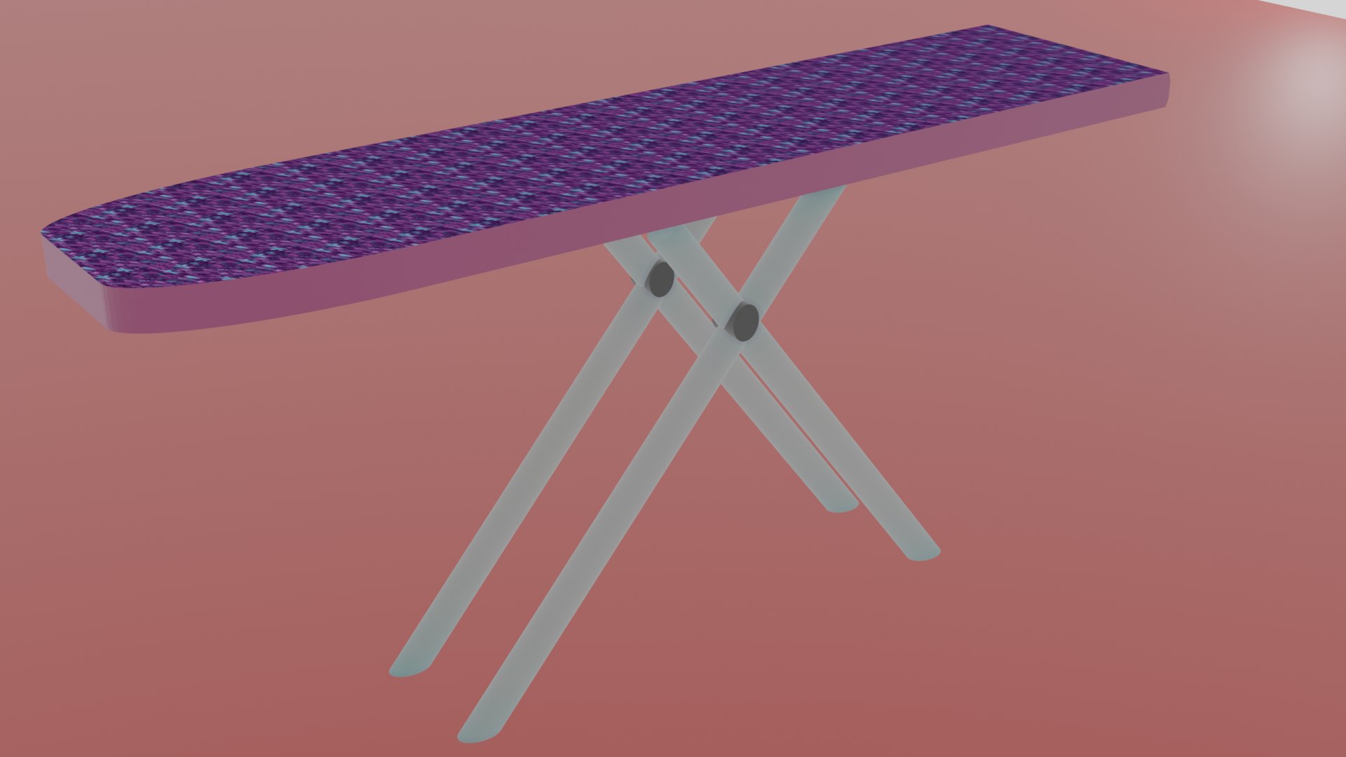 3D board drying https://p.turbosquid.com/ts-thumb/jJ/bEFpsq/n59GrBSc/st2/png/1599133869/1920x1080/fit_q87/170fc2c2d2d3d608ae61bc87e8e383d5ce3dcecf/st2.jpg