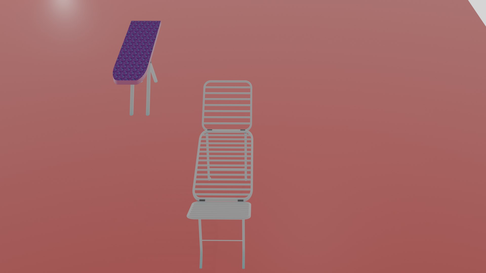 3D board drying https://p.turbosquid.com/ts-thumb/jJ/bEFpsq/xkAgyKTh/st6/png/1599133860/1920x1080/fit_q87/81be0f70017da6553aec4eefc0644bba98412c52/st6.jpg