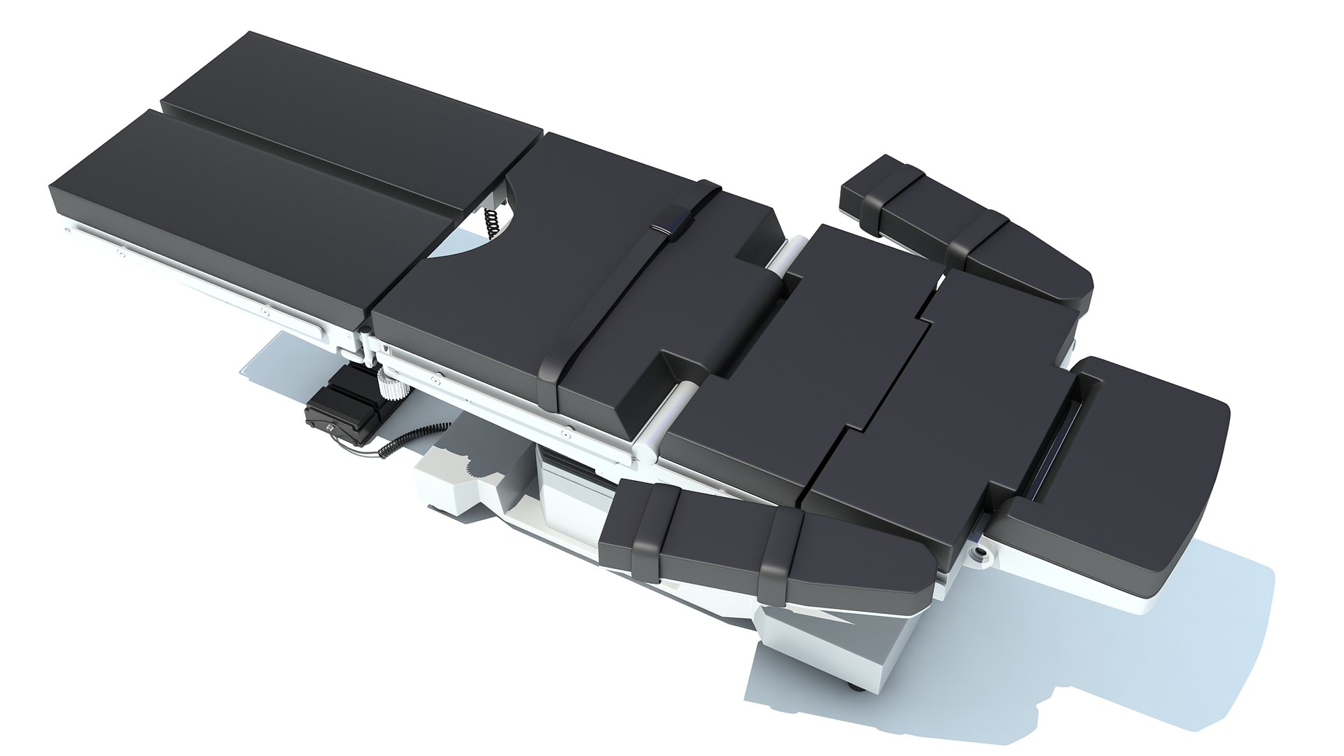 Operating Table Pose 2 3D model https://p.turbosquid.com/ts-thumb/jJ/dUmrTD/3H/operatingtable6/jpg/1646375149/1920x1080/fit_q87/e1fe648ba0c653151e4f64bfe788defd1d1d2fb0/operatingtable6.jpg