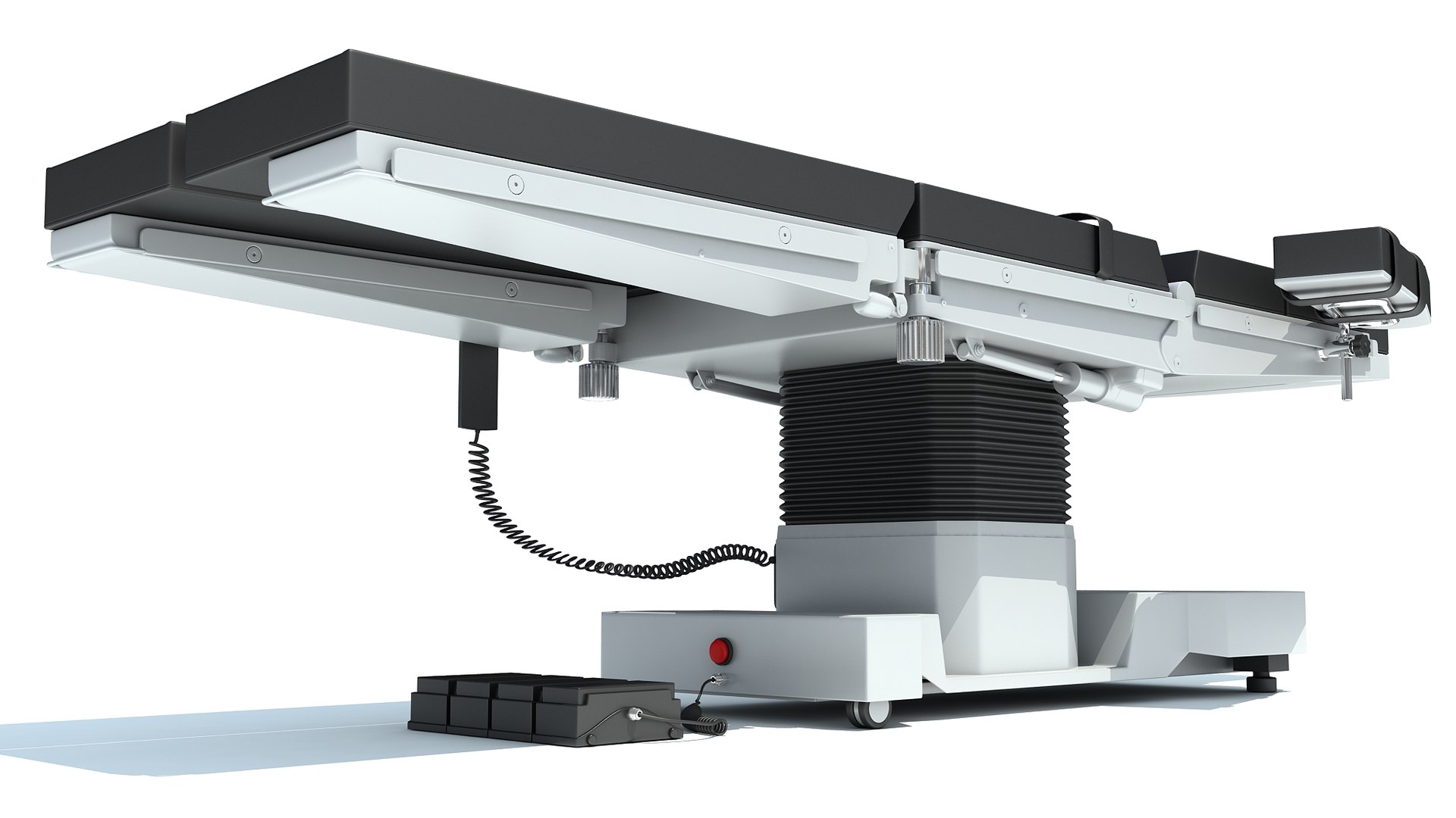 Operating Table Pose 2 3D model https://p.turbosquid.com/ts-thumb/jJ/dUmrTD/42/operatingtable12/jpg/1646375142/1920x1080/fit_q87/fe9bc17ed1354979d23f276573bd8efeeceabab1/operatingtable12.jpg