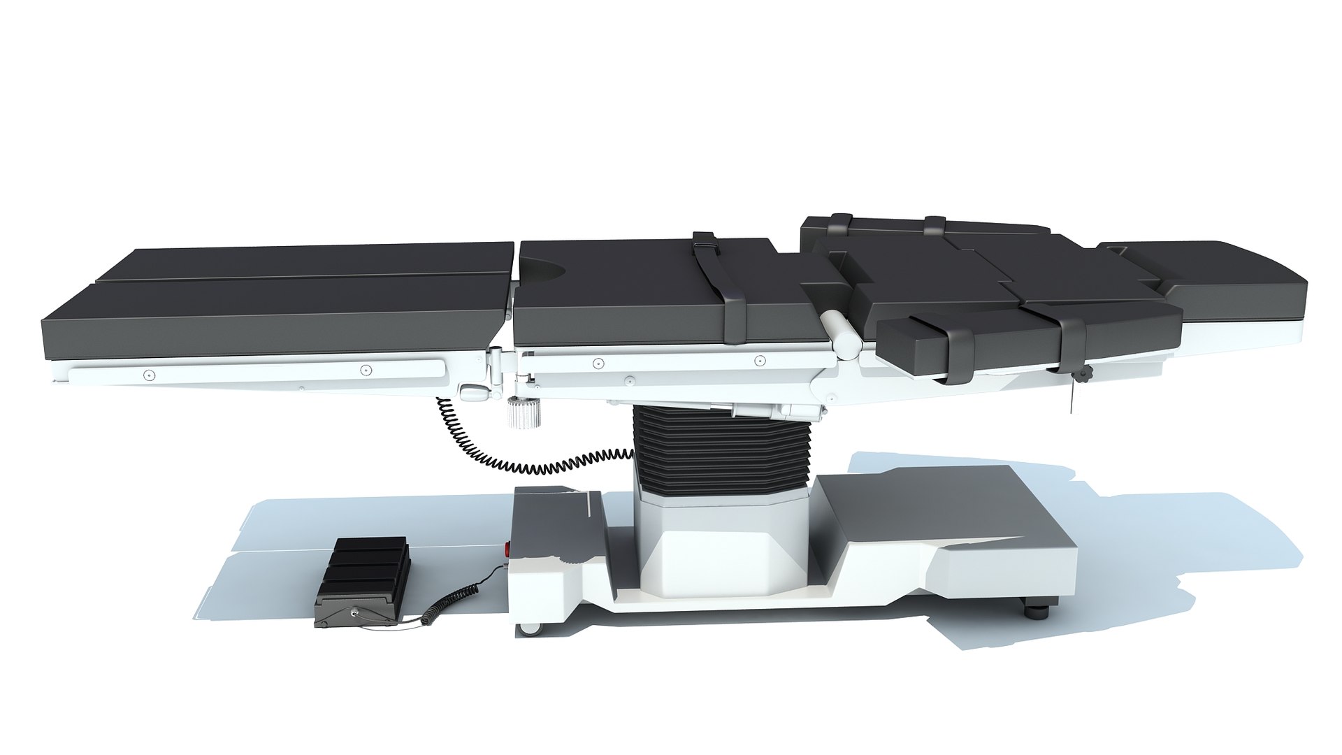 Operating Table Pose 2 3D model https://p.turbosquid.com/ts-thumb/jJ/dUmrTD/UW/operatingtable2/jpg/1646375140/1920x1080/fit_q87/6bf71f9f57b78a00599071a02ae20656bab7e314/operatingtable2.jpg