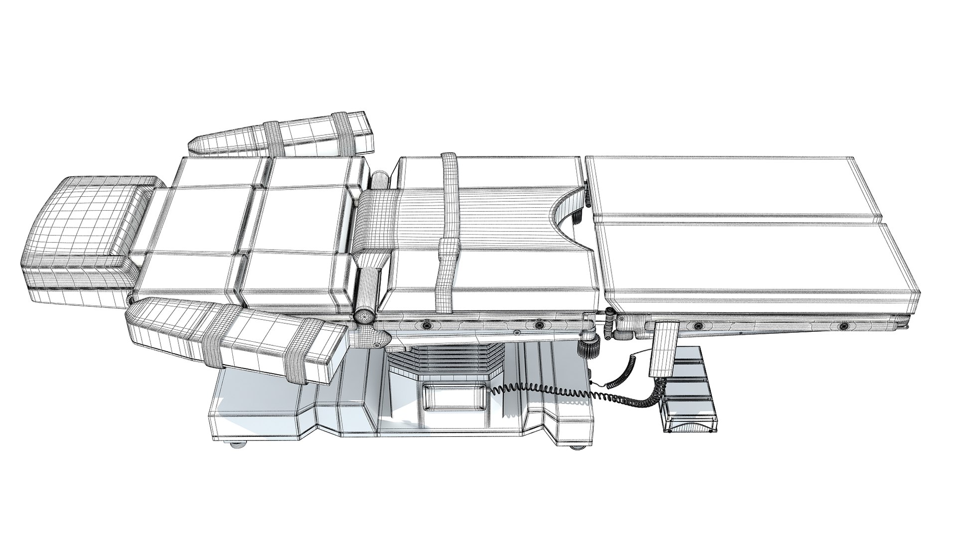 Operating Table Pose 2 3D model https://p.turbosquid.com/ts-thumb/jJ/dUmrTD/Zb/operatingtable16/jpg/1646375147/1920x1080/fit_q87/085e7e47cce29ee16004725d6887c58dd2051100/operatingtable16.jpg