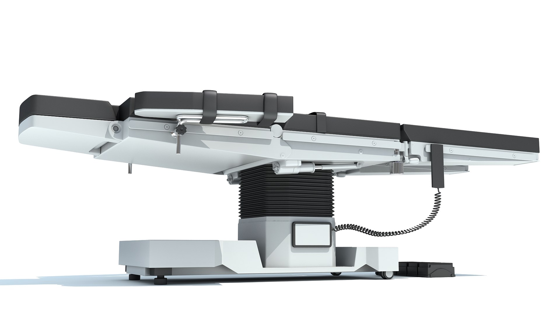 Operating Table Pose 2 3D model https://p.turbosquid.com/ts-thumb/jJ/dUmrTD/wt/operatingtable7/jpg/1646375150/1920x1080/fit_q87/b15202c81363df78228789c5cb894607324536a2/operatingtable7.jpg
