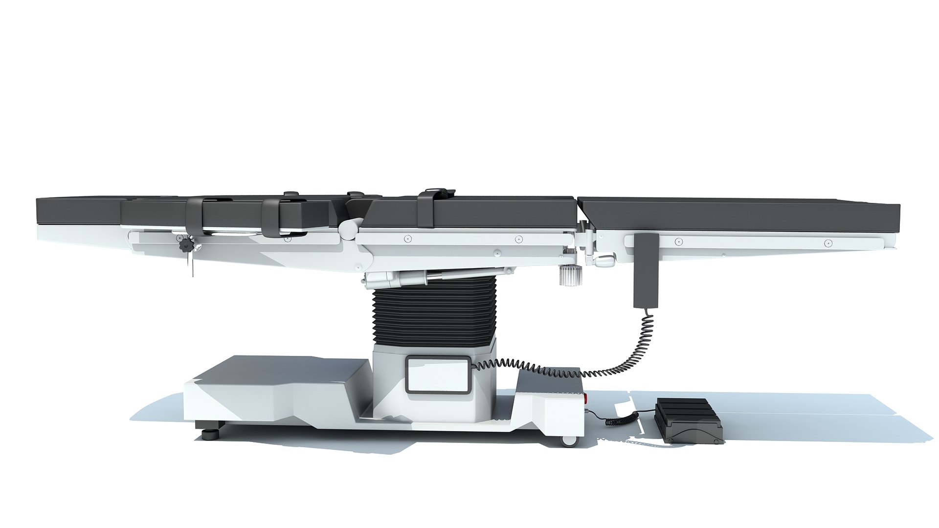 Operating Table Pose 2 3D model https://p.turbosquid.com/ts-thumb/jJ/dUmrTD/xV/operatingtable8/jpg/1646375135/1920x1080/fit_q87/4e741301a726e2c28063808289d69eda9d098438/operatingtable8.jpg