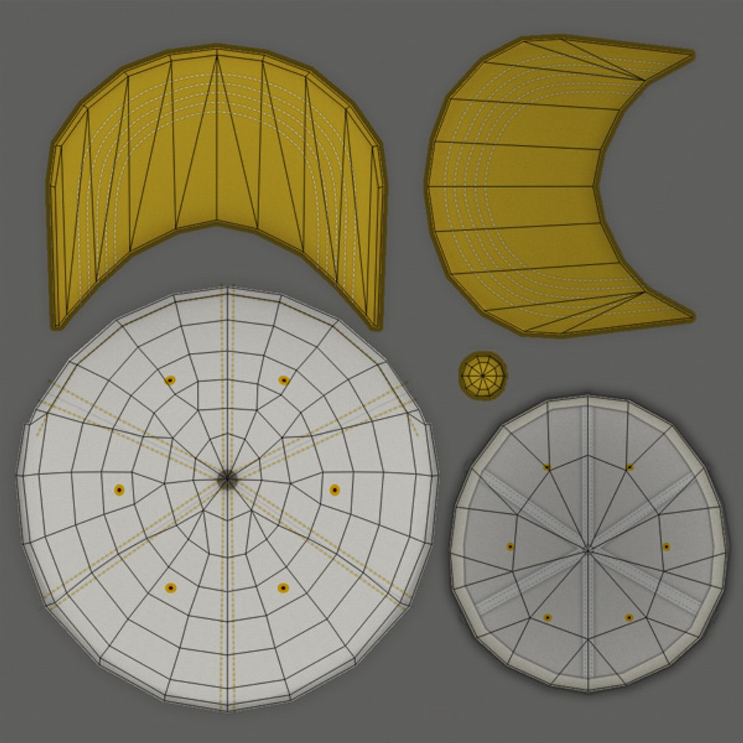 maya ready cap https://p.turbosquid.com/ts-thumb/jJ/e2aW4j/F0I2GTVb/cap_yellow_5/jpg/1304960827/1920x1080/fit_q87/4bc9b9b6e27154b7945276e8f3a964c8133269ce/cap_yellow_5.jpg