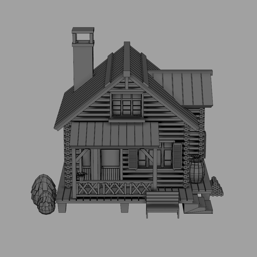 Low poly Cabin 04 3D https://p.turbosquid.com/ts-thumb/jJ/gKqvS1/4T/13/jpg/1733337691/1920x1080/fit_q87/bc469492f56d435037d60626c61b233a0ce2a406/13.jpg