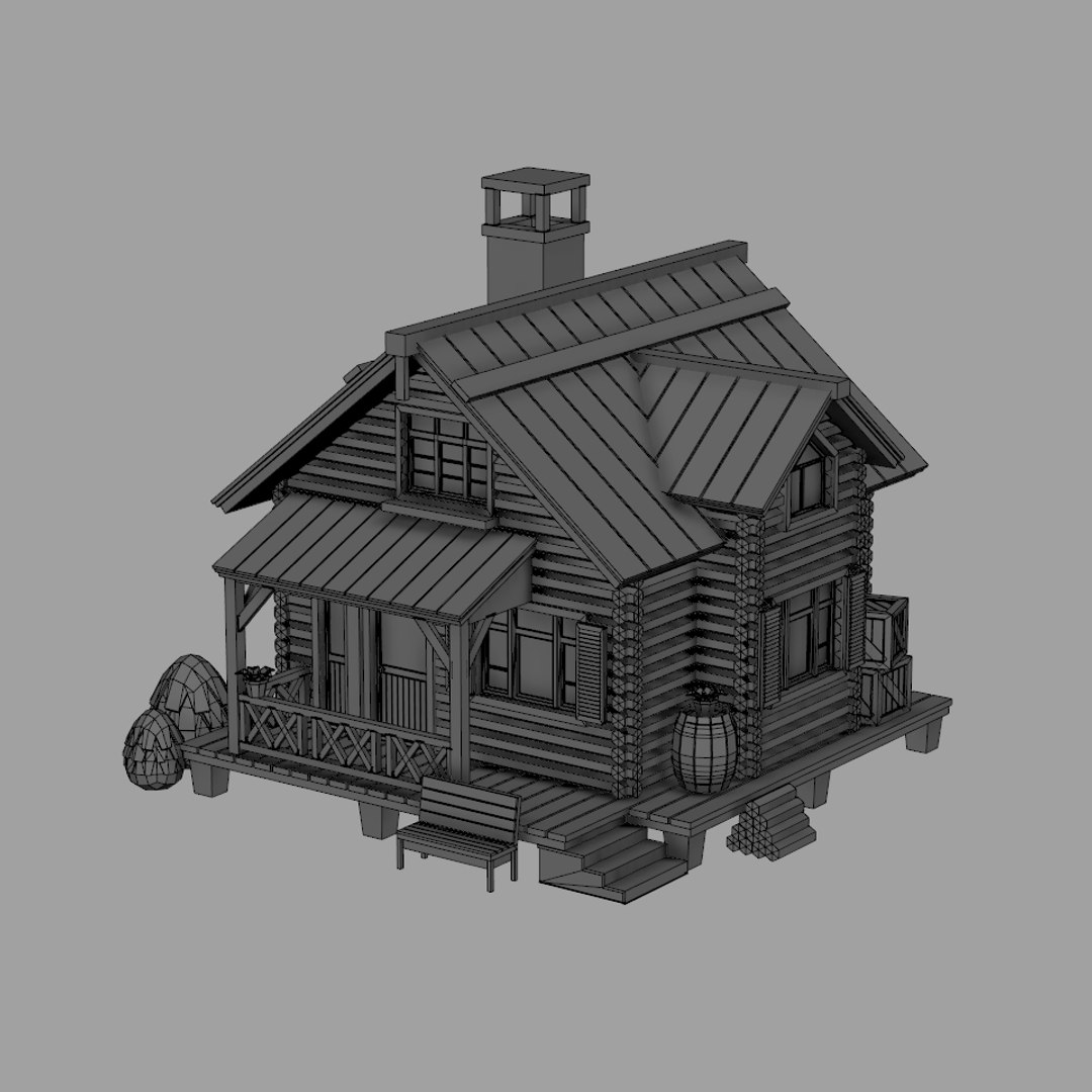 Low poly Cabin 04 3D https://p.turbosquid.com/ts-thumb/jJ/gKqvS1/Fv/11/jpg/1733337690/1920x1080/fit_q87/614938e5d9a6032eb5ece1de788eaba35c4fb4d8/11.jpg