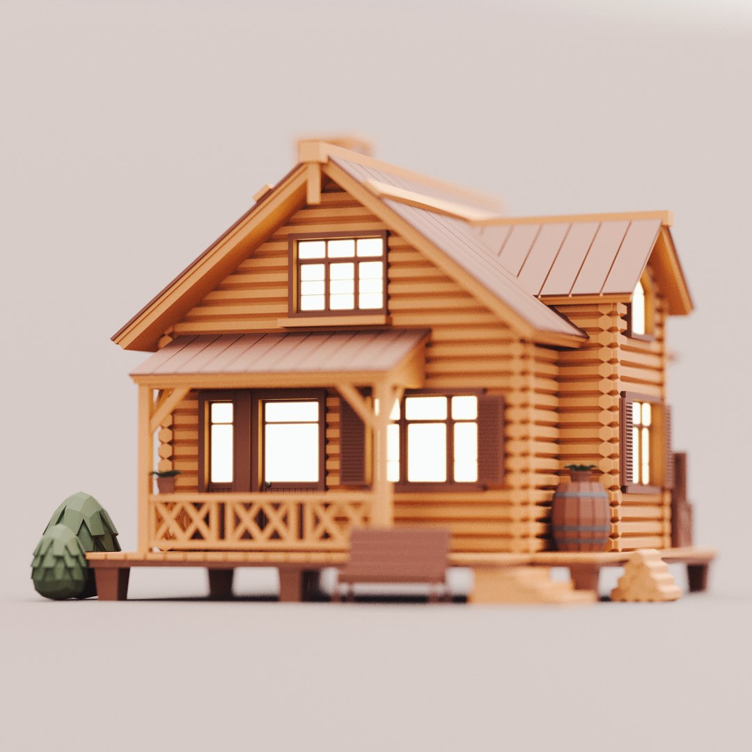 Low poly Cabin 04 3D https://p.turbosquid.com/ts-thumb/jJ/gKqvS1/TD/06/jpg/1733337689/1920x1080/fit_q87/5a745834b25af3e105276222ac8a2fa403cb76c8/06.jpg