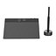 Wacom Intuos Pro Small 2025 3D model