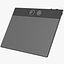 Wacom Intuos Pro Small 2025 3D model
