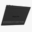 Wacom Intuos Pro Small 2025 3D model