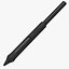 Wacom Intuos Pro Small 2025 3D model