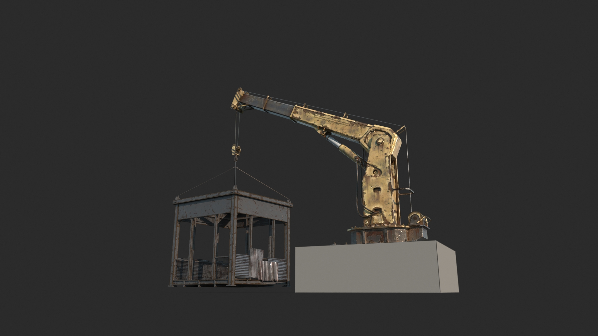 Modern Facility Cranes Elevators 3D model https://p.turbosquid.com/ts-thumb/jJ/hxrou5/5z/f/jpg/1773283559/1920x1080/turn_fit_q99/3395f0e73b36f93d545f610a6e8c2097474d767f/f-1.jpg