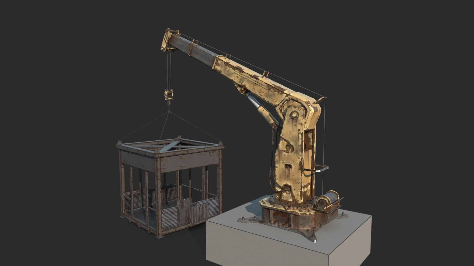 Modern Facility Cranes Elevators 3D model https://p.turbosquid.com/ts-thumb/jJ/hxrou5/Gf/3/jpg/1773283593/1920x1080/fit_q87/f8f6a70999b4724113f42428164bfa427a8ffb87/3.jpg
