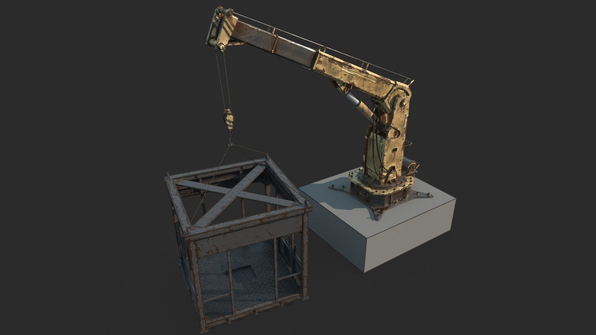 Modern Facility Cranes Elevators 3D model https://p.turbosquid.com/ts-thumb/jJ/hxrou5/HV/2/jpg/1773283591/1920x1080/fit_q87/711231455f36fb740e40ab46066b6c7533e9e1d8/2.jpg