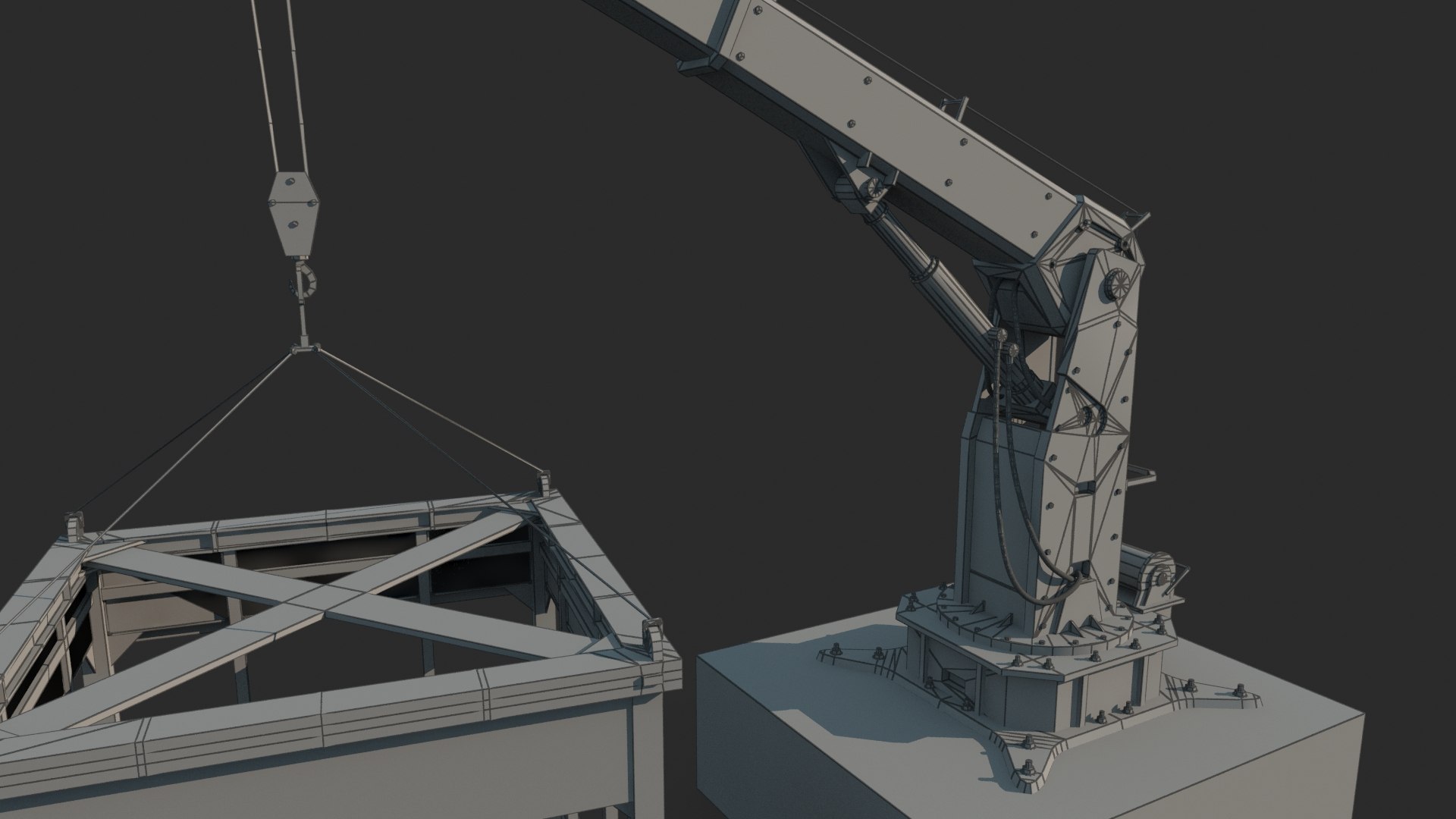Modern Facility Cranes Elevators 3D model https://p.turbosquid.com/ts-thumb/jJ/hxrou5/Pd/6/jpg/1773283594/1920x1080/fit_q87/fef6c6016687e668845f5443ca3c2395bbb64827/6.jpg