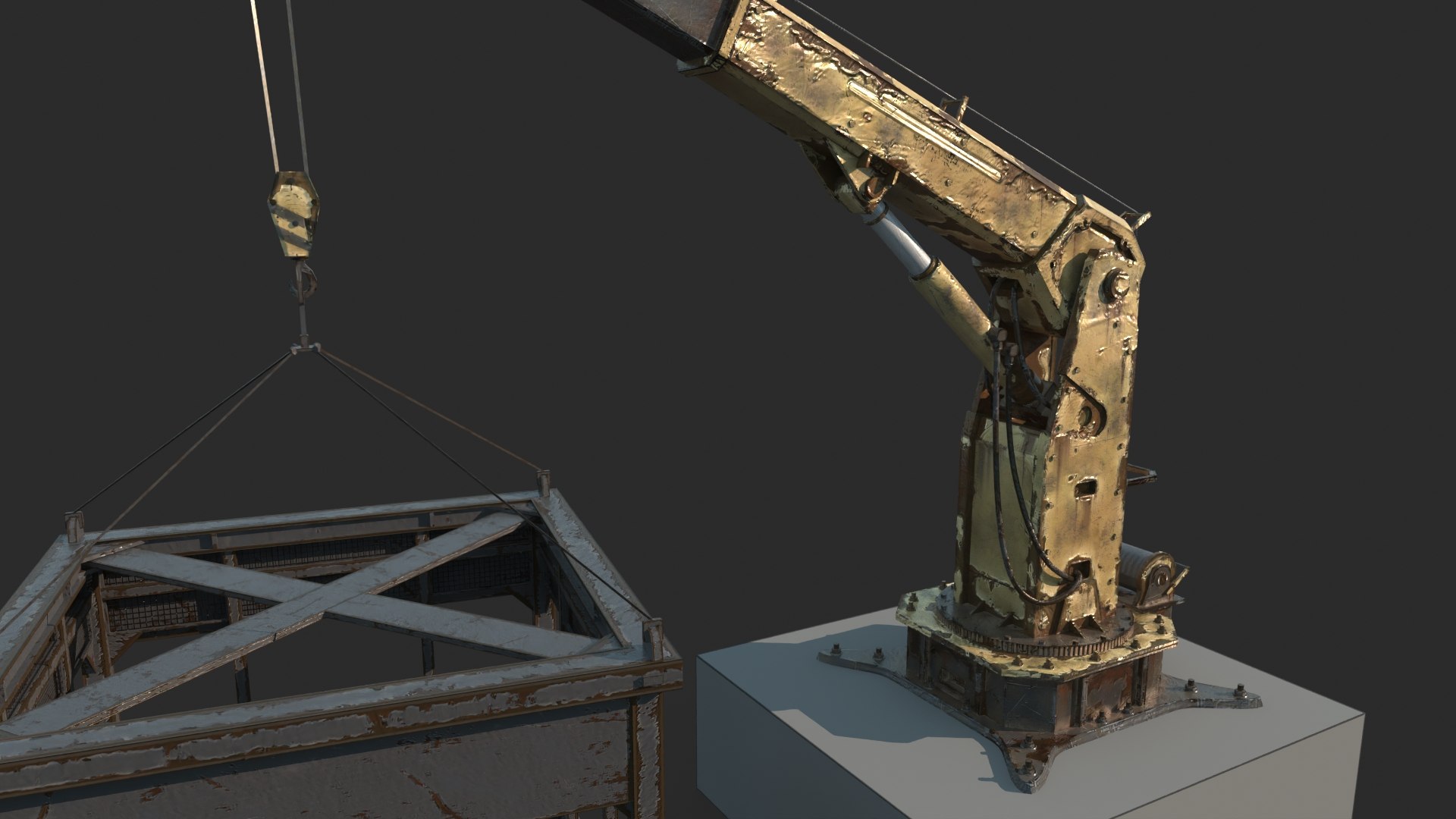 Modern Facility Cranes Elevators 3D model https://p.turbosquid.com/ts-thumb/jJ/hxrou5/SB/5/jpg/1773283595/1920x1080/fit_q87/837f9419cc20bf908c1019973b49bbac8cee0afa/5.jpg