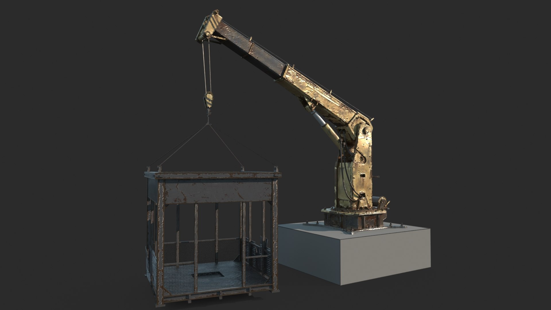 Modern Facility Cranes Elevators 3D model https://p.turbosquid.com/ts-thumb/jJ/hxrou5/lW/1/jpg/1773283593/1920x1080/fit_q87/1480711011d78e102fcc5ba9623e1e605d406773/1.jpg
