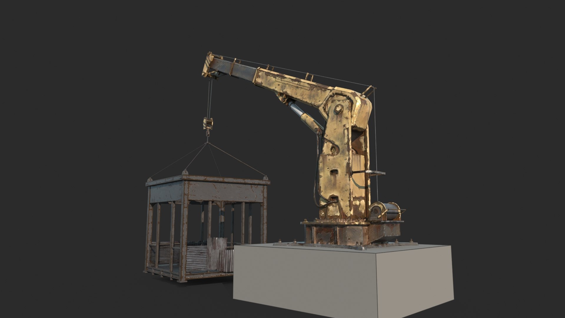 Modern Facility Cranes Elevators 3D model https://p.turbosquid.com/ts-thumb/jJ/hxrou5/q6/4/jpg/1773283593/1920x1080/fit_q87/6c365324a21eadd4e6e3e1ddc82d8323e6418a96/4.jpg