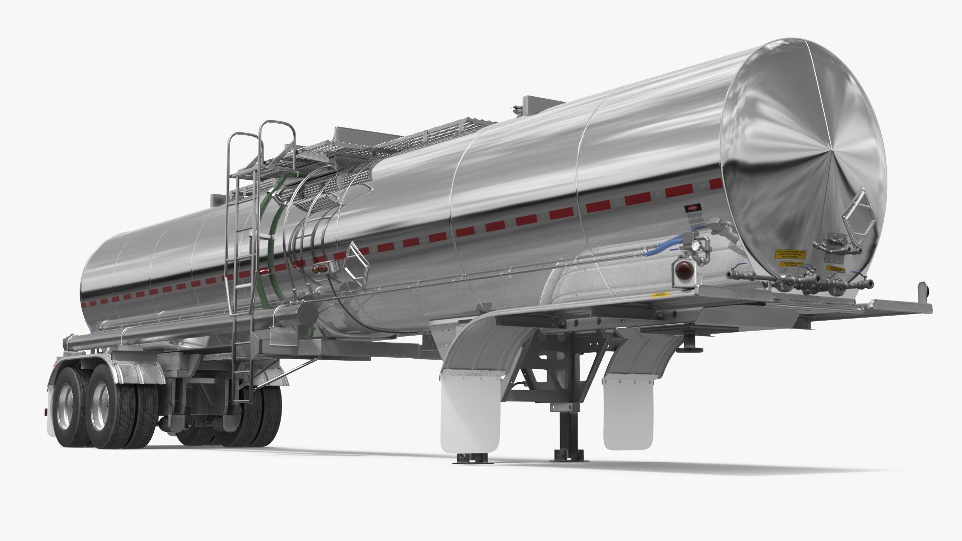 3D 2026 Tremcar 7000 Gallon Tank Trailer Silver https://p.turbosquid.com/ts-thumb/jJ/iZRw9E/AH/2026_tremcar_7000_gallon_tank_trailer_silver_002/jpg/1785749958/1920x1080/fit_q87/24dec0926480fc537554a3c4bff4c85b21672162/2026_tremcar_7000_gallon_tank_trailer_silver_002.jpg