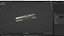 2026 Tremcar 7000 Gallon Tank Trailer Silver
