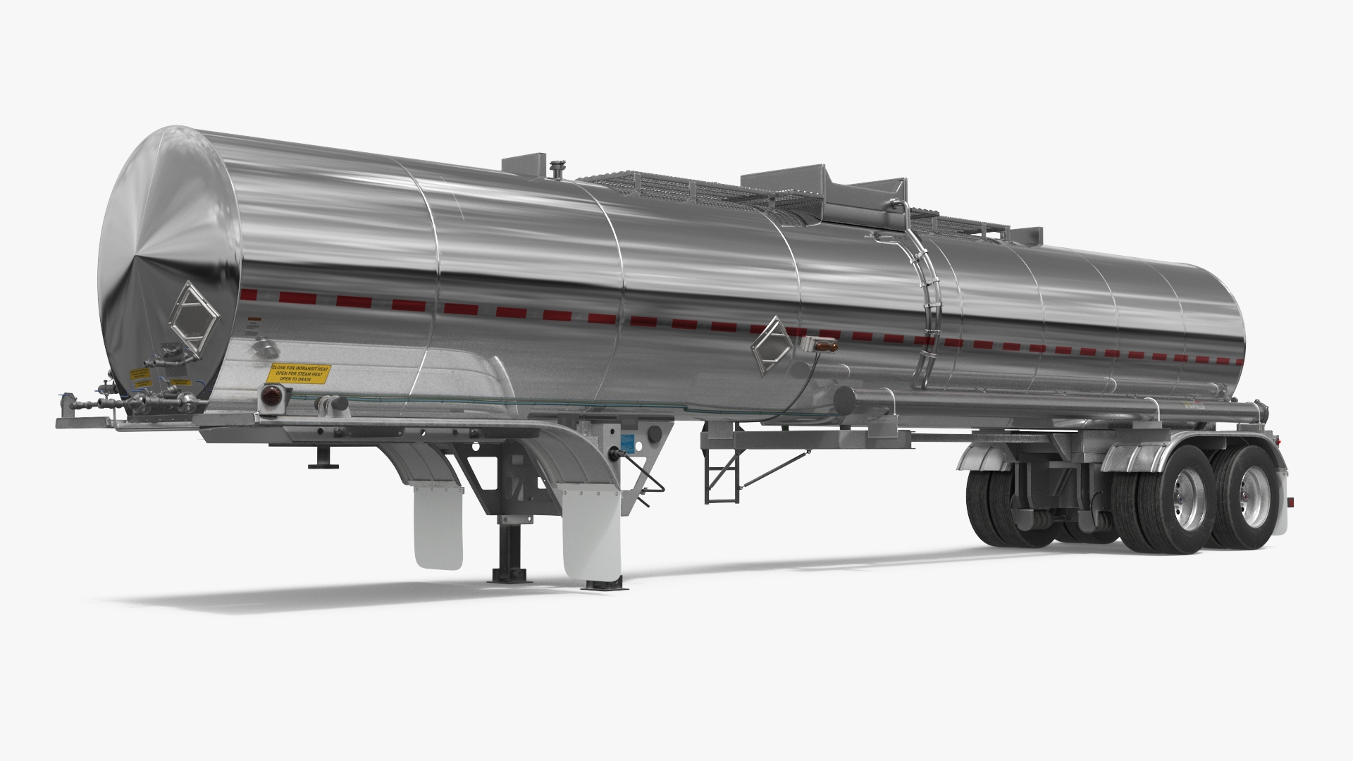 3D 2026 Tremcar 7000 Gallon Tank Trailer Silver https://p.turbosquid.com/ts-thumb/jJ/iZRw9E/Pv/2026_tremcar_7000_gallon_tank_trailer_silver_360/jpg/1785749962/1920x1080/turn_fit_q99/abe05179141e1252970b3d4f5c9798c03b470d97/2026_tremcar_7000_gallon_tank_trailer_silver_360-1.jpg