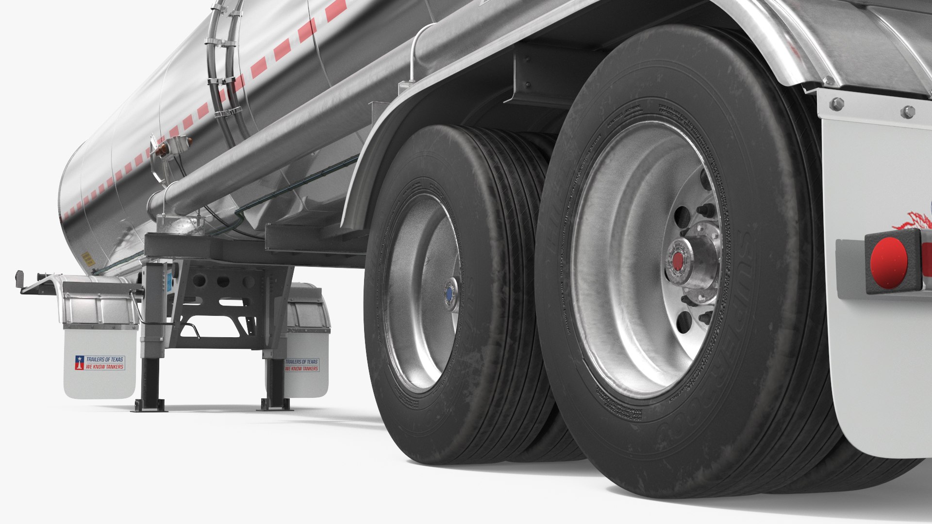 3D 2026 Tremcar 7000 Gallon Tank Trailer Silver https://p.turbosquid.com/ts-thumb/jJ/iZRw9E/Qa/2026_tremcar_7000_gallon_tank_trailer_silver_010/jpg/1785750042/1920x1080/fit_q87/3bb1d95d034fbc5b8416ae32d954a13c17f424be/2026_tremcar_7000_gallon_tank_trailer_silver_010.jpg