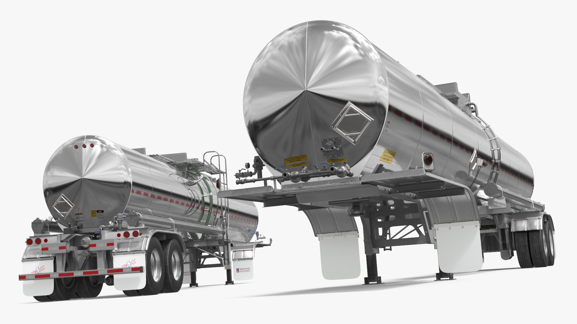 3D 2026 Tremcar 7000 Gallon Tank Trailer Silver https://p.turbosquid.com/ts-thumb/jJ/iZRw9E/Rx/2026_tremcar_7000_gallon_tank_trailer_silver_006/jpg/1785750026/1920x1080/fit_q87/b100892e499191a117e21650c92fa9bf67185504/2026_tremcar_7000_gallon_tank_trailer_silver_006.jpg