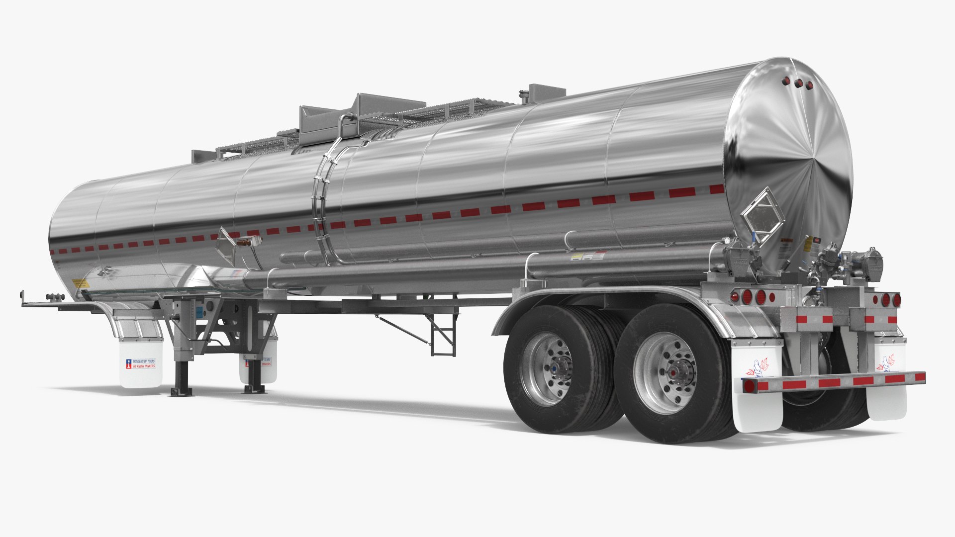 3D 2026 Tremcar 7000 Gallon Tank Trailer Silver https://p.turbosquid.com/ts-thumb/jJ/iZRw9E/TA/2026_tremcar_7000_gallon_tank_trailer_silver_005/jpg/1785750022/1920x1080/fit_q87/bf2579f0c2928cd34dfe0d3379b36e79c51d41bc/2026_tremcar_7000_gallon_tank_trailer_silver_005.jpg