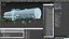2026 Tremcar 7000 Gallon Tank Trailer Silver