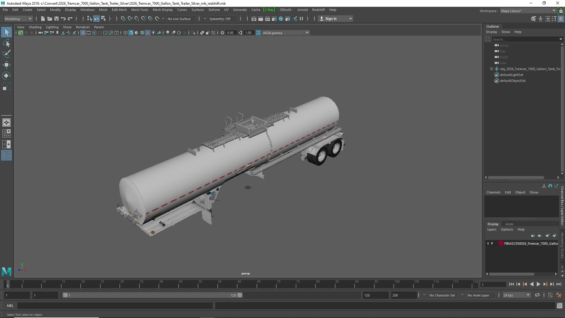 3D 2026 Tremcar 7000 Gallon Tank Trailer Silver https://p.turbosquid.com/ts-thumb/jJ/iZRw9E/dH/2026_tremcar_7000_gallon_tank_trailer_silver_1002/jpg/1785750106/1920x1080/fit_q87/01fe74647bce6e9aa6e2a53b21be893690dec691/2026_tremcar_7000_gallon_tank_trailer_silver_1002.jpg