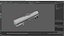 2026 Tremcar 7000 Gallon Tank Trailer Silver
